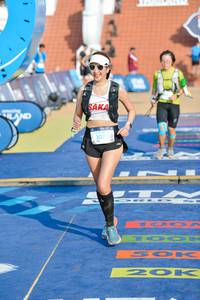 BIB: 1079
                            <button type="button" onclick="openModal(22760429)" class="btn btn-primary btn-sm float-right btn-popup" data-toggle="modal" data-target=".modal-high-quality">
                        <i class="fas fa-shopping-cart"></i> Add to Cart
                    </button>
                                            <button type="button" onclick="isThisMe(22760429, true)" class="btn btn-success btn-sm float-right btn-popup btn-isme hidden" data-toggle="tooltip" data-placement="bottom" title="นี่คือรูปของคุณใช่ไหม คลิกที่นี่เพื่อเอาเข้าอัลบั้ม">
                        <i class="fas fa-plus"></i> Add to album
                    </button>
                    <button type="button" onclick="isThisMe(22760429, false)" class="btn btn-warning btn-sm float-right btn-popup btn-isnotme hidden">
                        <i class="fas fa-ban"></i> Remove from album
                    </button>